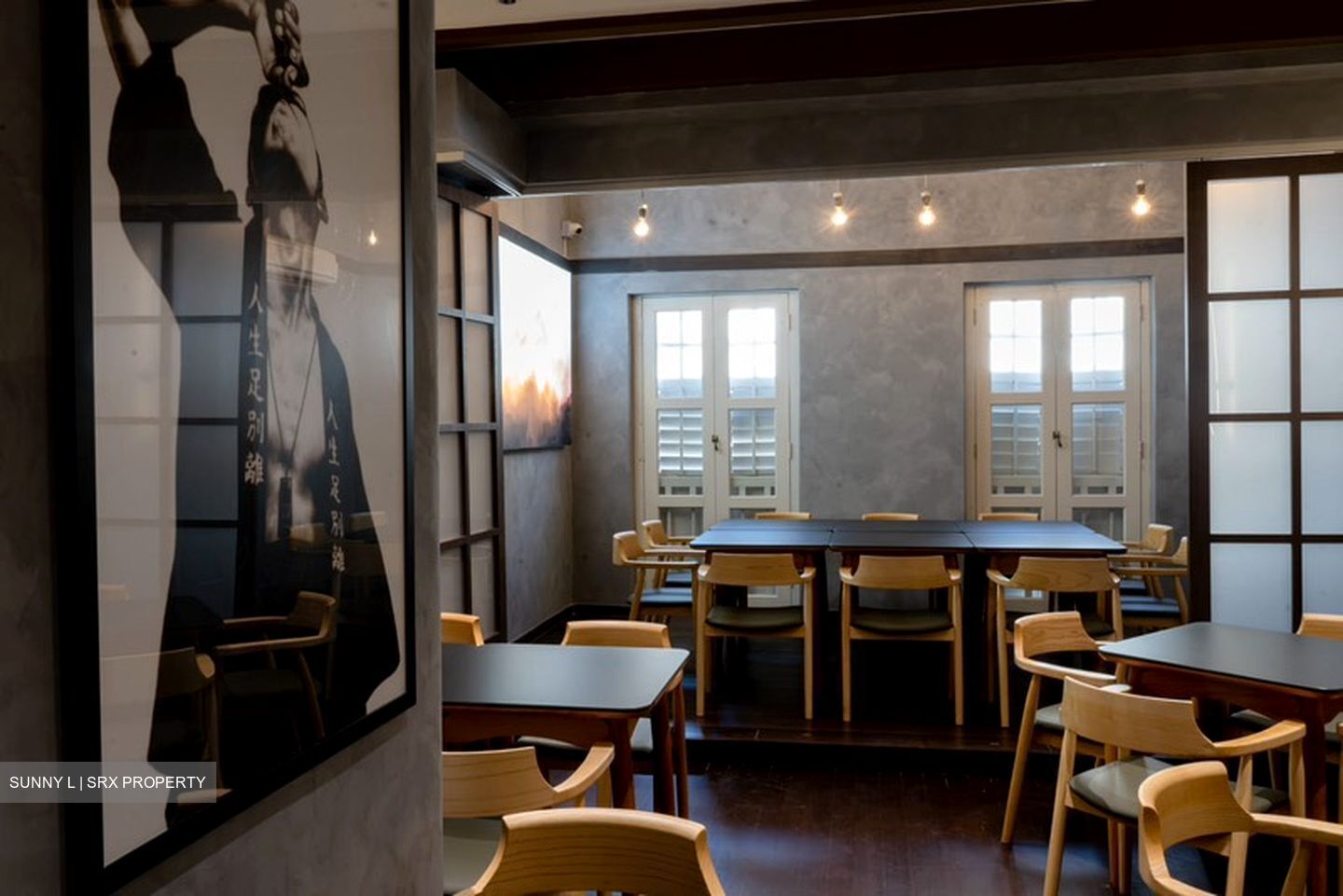 Telok Ayer Conservation Area (D1), Shop House #611470031